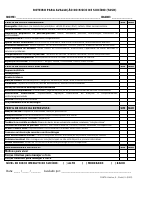 3 - ROTEIRO PARA AVALIAÇÃO DO RISCO DE SUICÍDIO - TASR.pdf